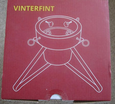 Ikea Vinterfint Christmas Tree