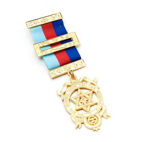 New masonic royal arch - new,