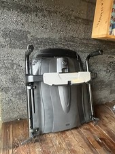 Invacare bora electric - invacare,