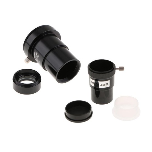 For celestron telescope - for,