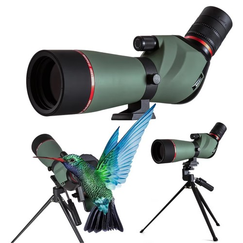 Gosky 60x60 spotting - hd,