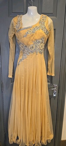 Indian pakistani wedding party - wedding,