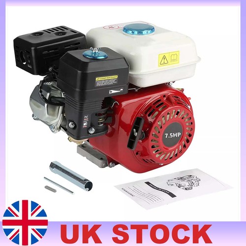 For honda gx210 stroke - honda, 4-stroke