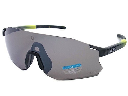 Bolle icarus polarized - bolle,