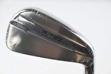 Taylormade P790 2025 #4 Iron /