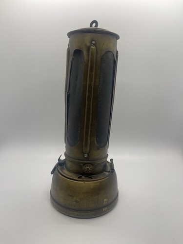 Vintage powell hanmer the - vintage, &