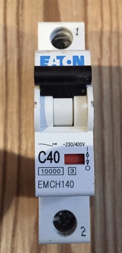 Eaton memshield amp type - eaton,