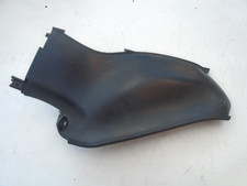 SUZUKI GSX 1300 R  Hayabusa 1999-07  Right Fairing Infill Panel