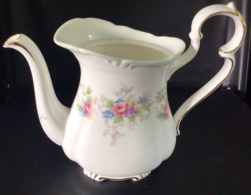 Royal albert colleen bone - royal,
