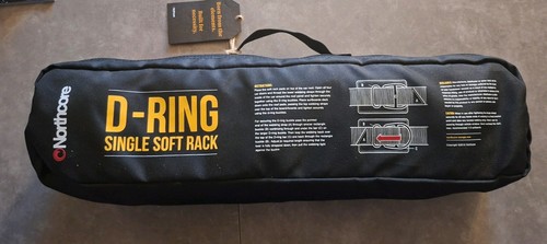 Northcore ring surfboard - d,