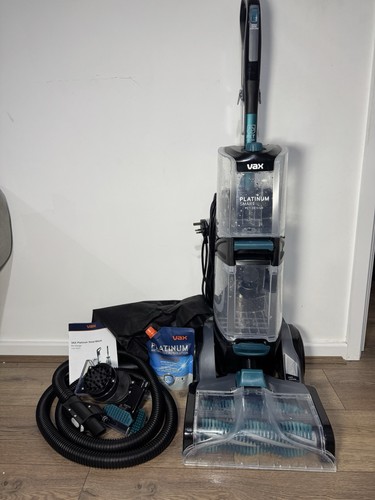 Vax cdcw swxp platinum - vax, cdcw-swxp