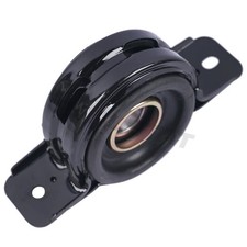 For Hyundai H-1 i800 iload Propshaft Centre Bearing 49100-4H000 New