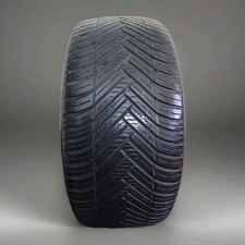 HANKOOK 235 45 17 (97Y) TYRE