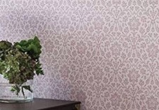 2 x rolls Laura Ashley