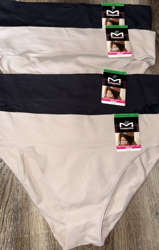 Maidenform pair women s - maidenform, women's