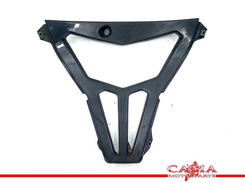 Cowl inner fairing - fairing, yamaha
