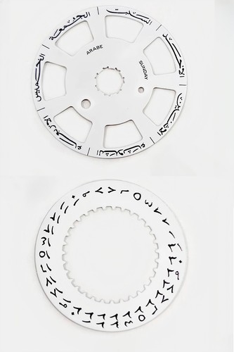 Rolex arabic day date - rolex, &