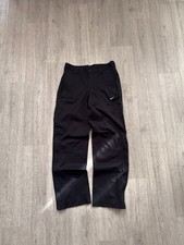 Vintage nike storm fit - vintage,