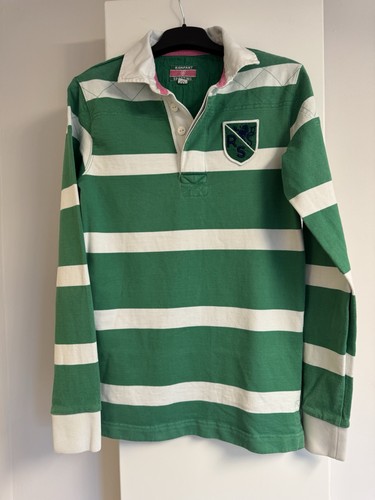 Rampant sporting men rugby - men’s,