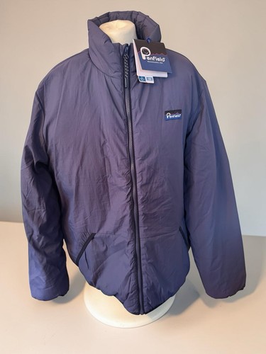 Penfield assabet flat jacket - penfield,