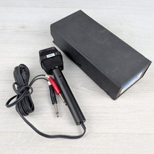 Yoga 250 electric condenser - yoga,
