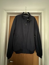 Polo Ralph Lauren men’s
