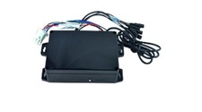 Watkins Amp/Receiver
