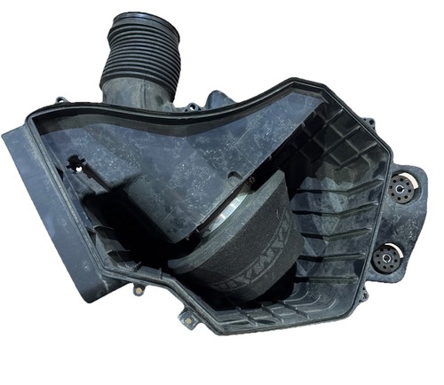 Bmw series e46 air filter - bmw,