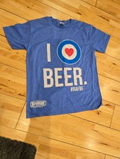 RAF SPECIAL!! spitfire real