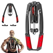 10-200kg Power Twister Arm