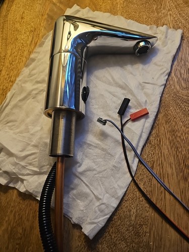 Armitage shanks sensorflow - armitage, 21