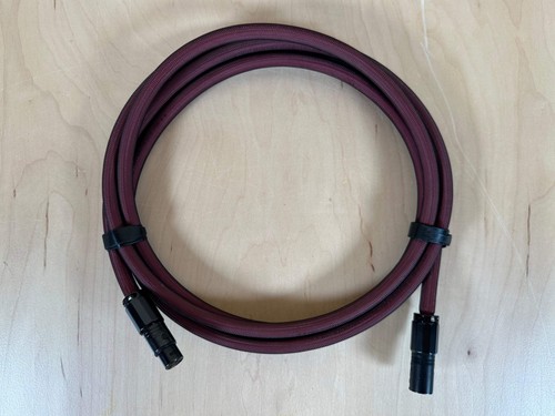 Transparent audio reference - transparent,