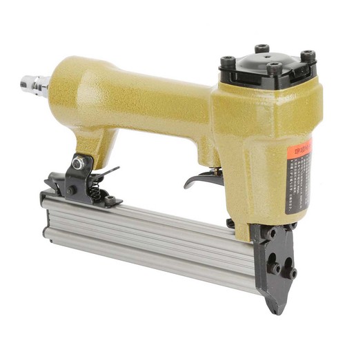 P625 pneumatic air pin nailer - pin,