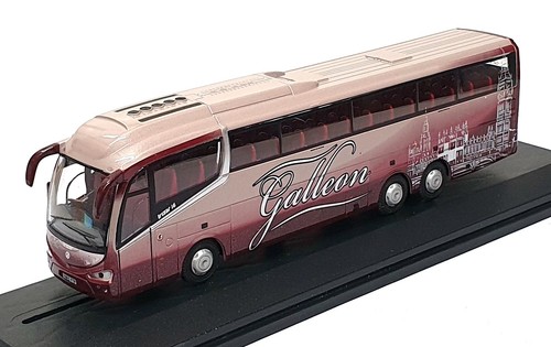 Oxford diecast scale - oxford,