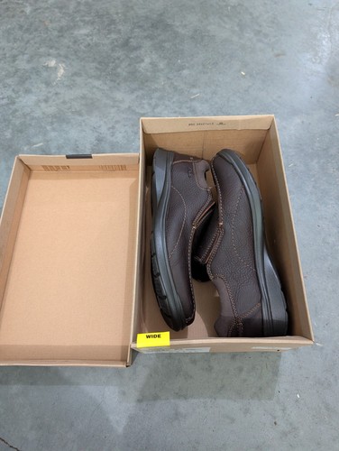 Clarks cotrell step - step, on