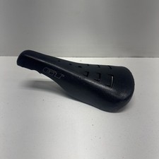 GT Performer BMX Seat Old