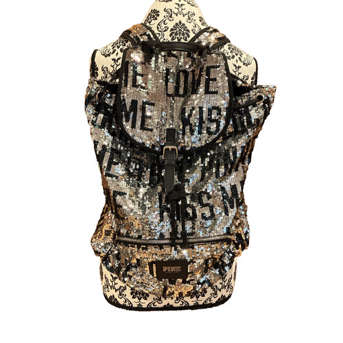 Victoria secret love - vs,