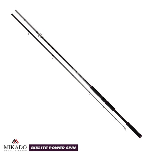 Mikado bixlite power - mikado,