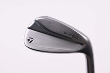 Taylormade P790 2021 Pitching