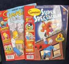 Super Spectacular 12 Bongo
