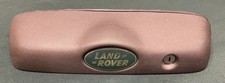 Genuine Freelander 1 98-06