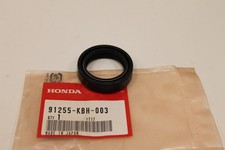 Oil seal 35X48X11 Fork Seal
