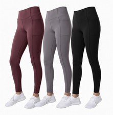 Mondetta womens ribbed panel - mondetta,