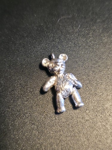Premium vintage sterling - premium,