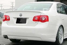 Suitable for VW Jetta MK3/MK5
