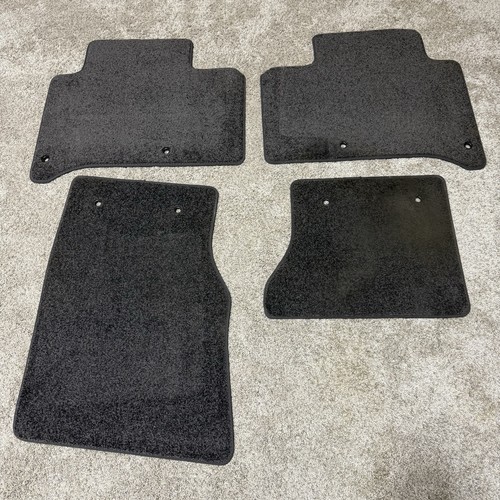 Genuine oem land rover - genuine, range