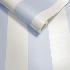 Muriva Sassy B Stripe