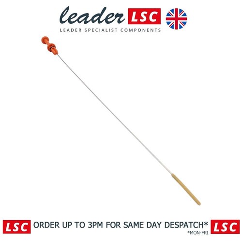 Engine oil dipstick citroen - dipstick, c3