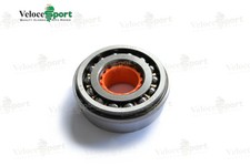 Alfa Romeo 105 Series Gearbox