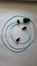 LWR Regulator Hydraulic